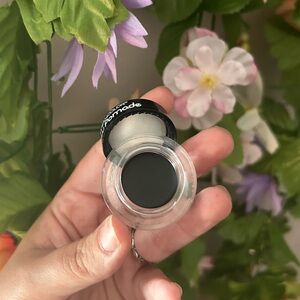 Kleancolor Brow Pomade